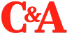 Logo C&A