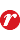Logo Renner