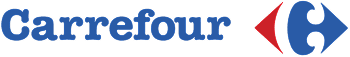 Logo Carrefour