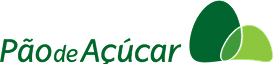 Logo Pão de Açúcar