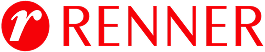 Logo Renner