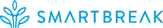 Logo Smartbreak