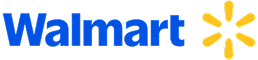 Logo Walmart